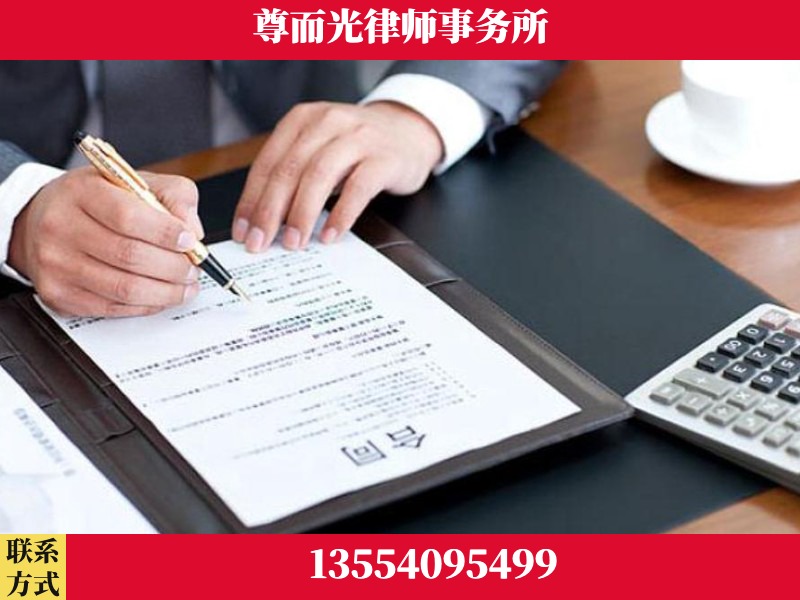 锡林郭勒-常态化深度研讨 + 跨城会诊